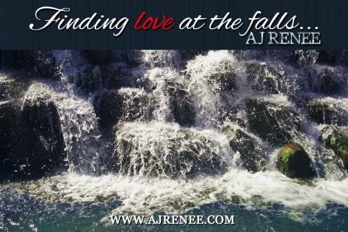 finding-love-at-the-falls