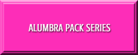 ALUMBRA pack
